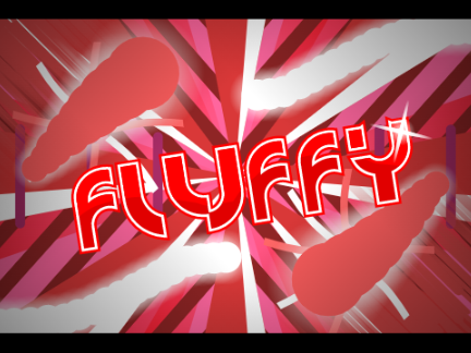 Banner // Fluffydog1000 remix