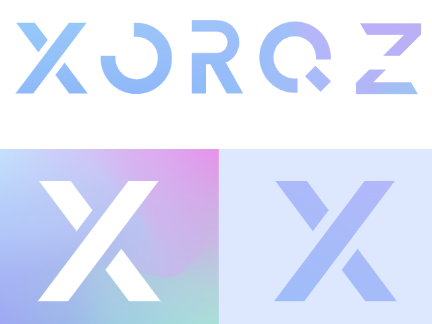 Duel // Xorqz remix