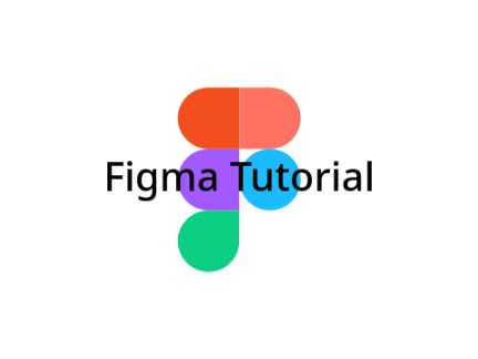 Figma Tutorial  remix