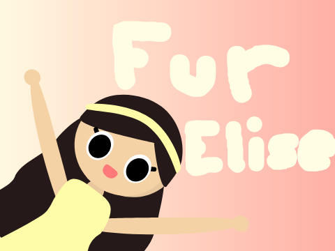 Fur Elise