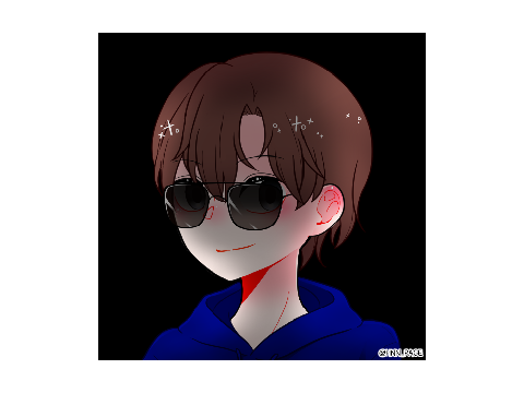 100+ Pfp Contest remix