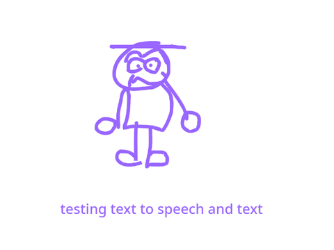 [REUPLOAD] Testing 3.0