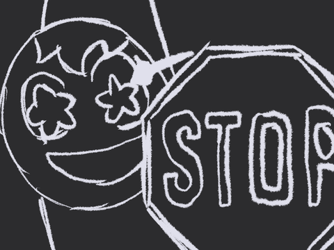 I’m A Banana SPOOF MAP Part 7