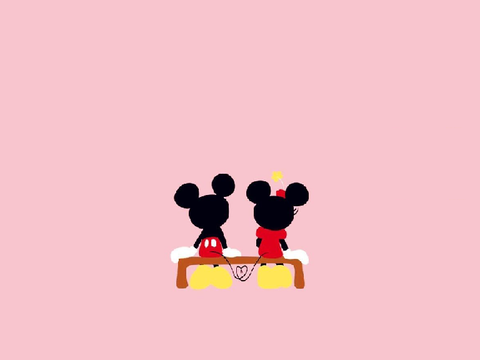 Minnie