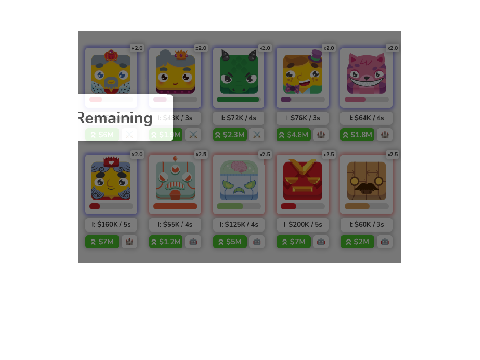 wow :000