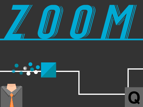Z O O M Expansion Pack