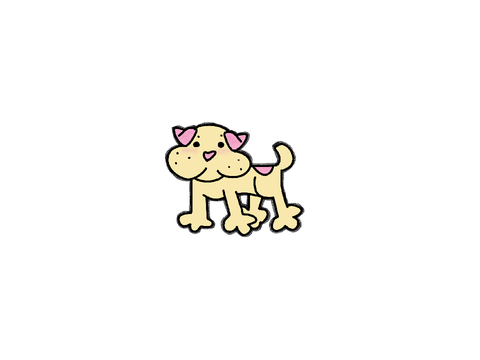 Dog.
