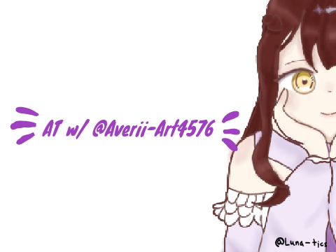 AT w/ @Averii-Art4576