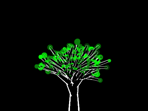 Tree it!