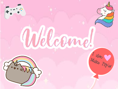 Banner For Kaga10 remix
