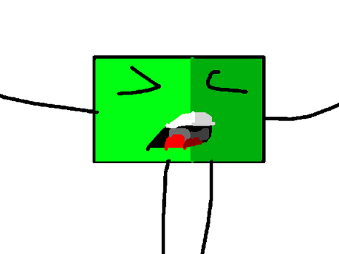 MacaroniComics remix