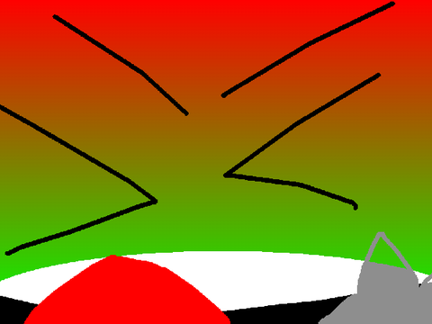 SinComics remix remix-3