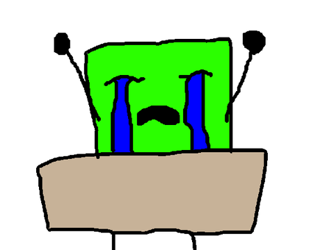 (unfinished) Sincomics Episode Two remix
