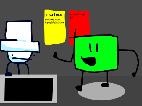 Do Green Square