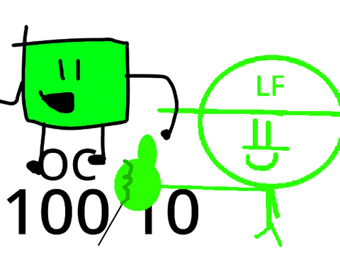 Good Job