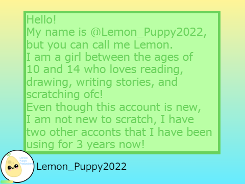 ►﹏♡﹏Λხℴʊ৳ നℯ﹏♡﹏◄