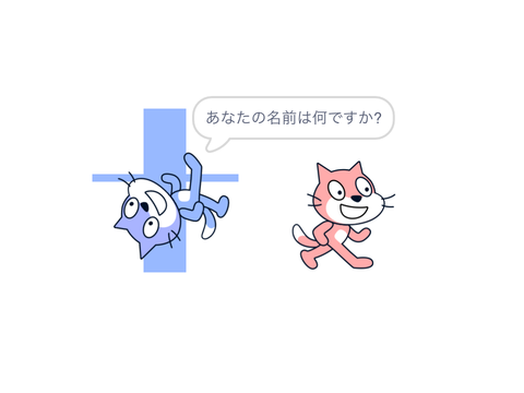 557にふねめなぬゆをはぬふてむぢなやぶせねるやま