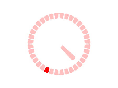 GAME SIMULATOR