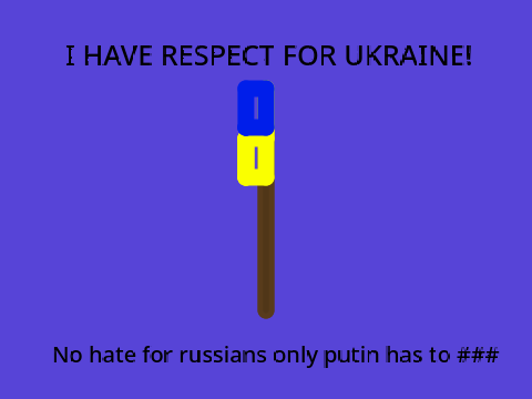 ukraine flag