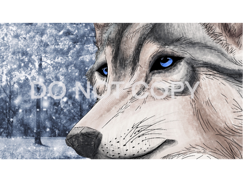 Newer art + Update