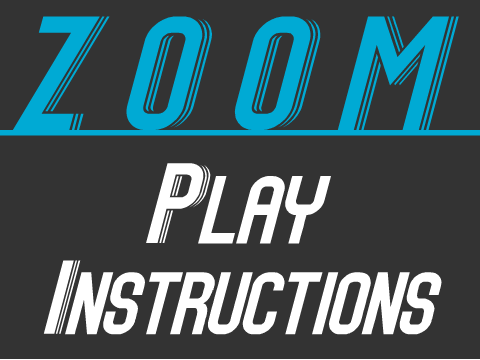 Z O O M 2