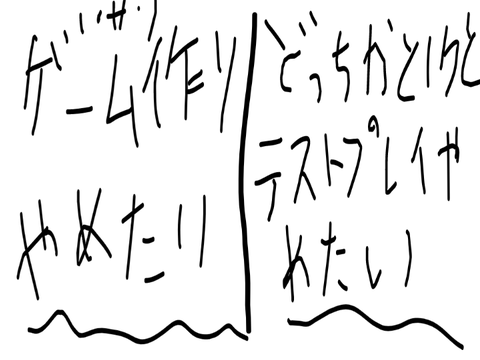 Project thumbnail