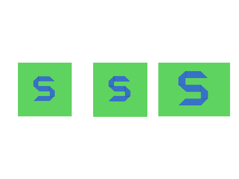 Silverdroid Logo Entry!