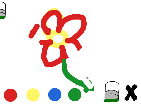 Paint Box