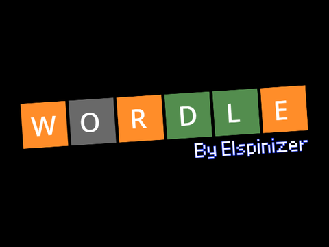 Wordle