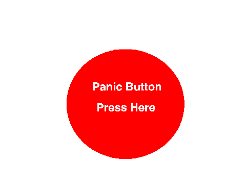 Panic Button