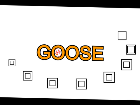 Intro For @SUsGoOSe