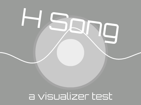 H Song