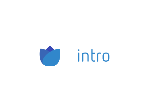 Intro