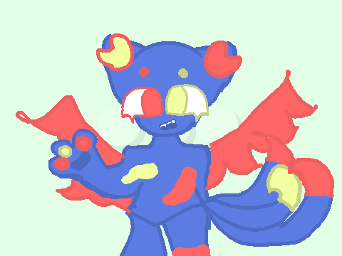 dta entry .11