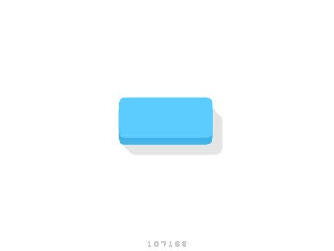 The Button (improved)