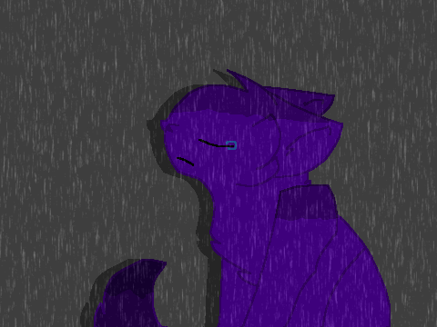 ~Set Fire to the Rain~ For fun. :P