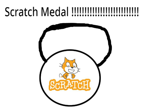 Griffpatch Deserves It...