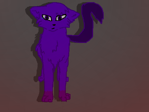 DISCORD *contest open* Entry