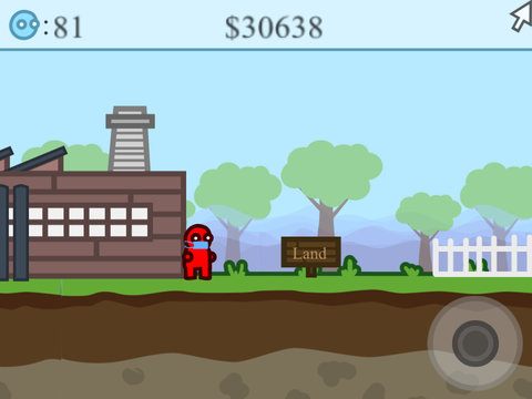 City Maker / Creator #games #simulator #clicker #fun #clicker #vector #cool remix