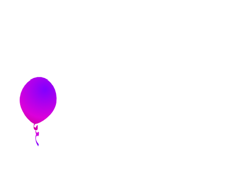 pop the balloon!