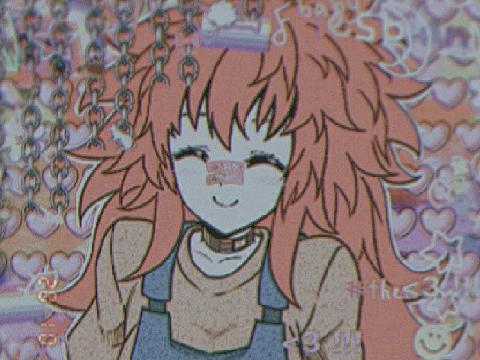 Project thumbnail