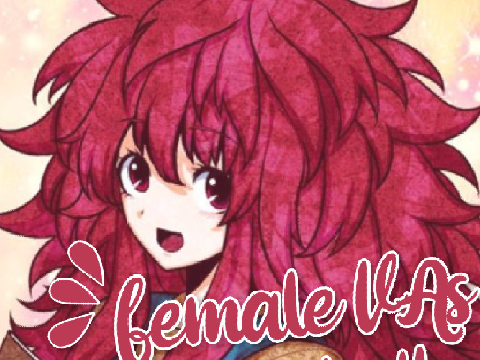 Project thumbnail