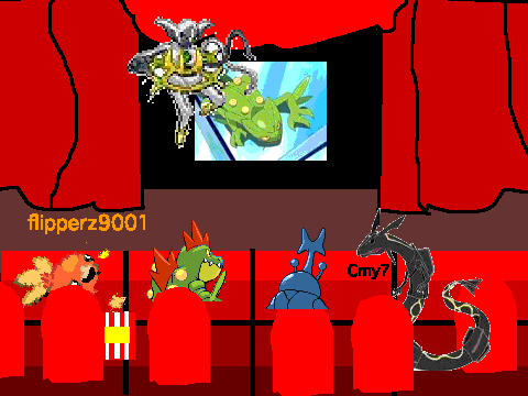 Add_Yourself_Watching_a_Movie-1