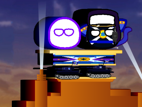LUMPO