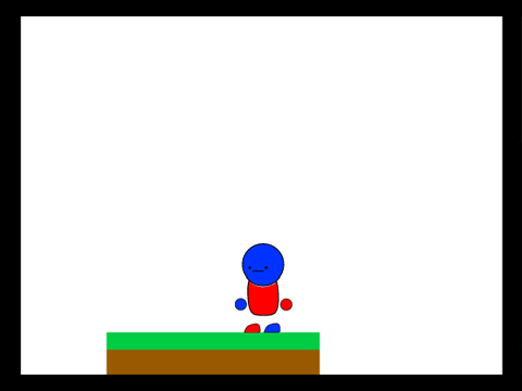Prison Land Part 1