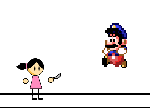 This took a while (3)