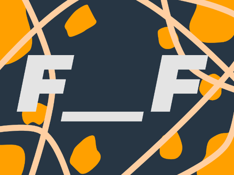 Banner request for @F___F