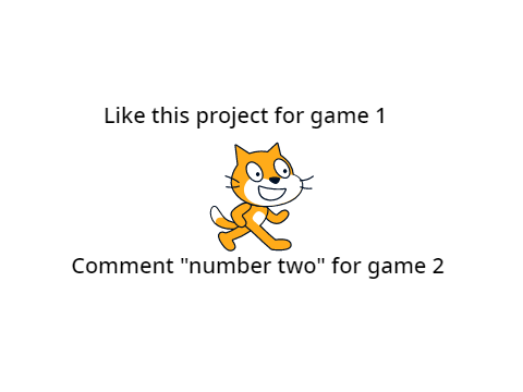 Mrcoat game vote