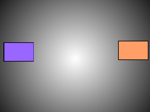 MathGenuis - Random Equation Generator [UPDATED]