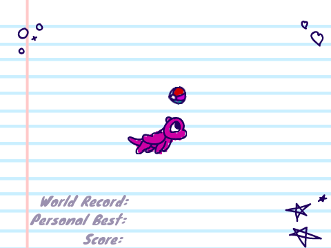 Dragon Bounce